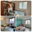 vente Ensemble immobilier Saint-genies-bellevue