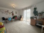 vente Ensemble immobilier Saint-genies-bellevue