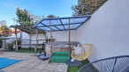 vente Maison individuelle La Tour Sur Orb