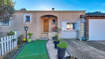 vente Maison individuelle La Tour Sur Orb