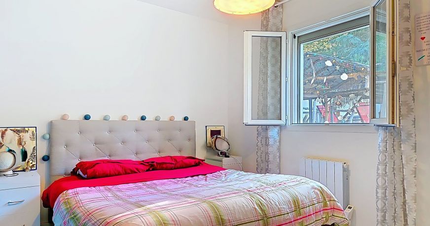 vente Maison individuelle La Tour Sur Orb