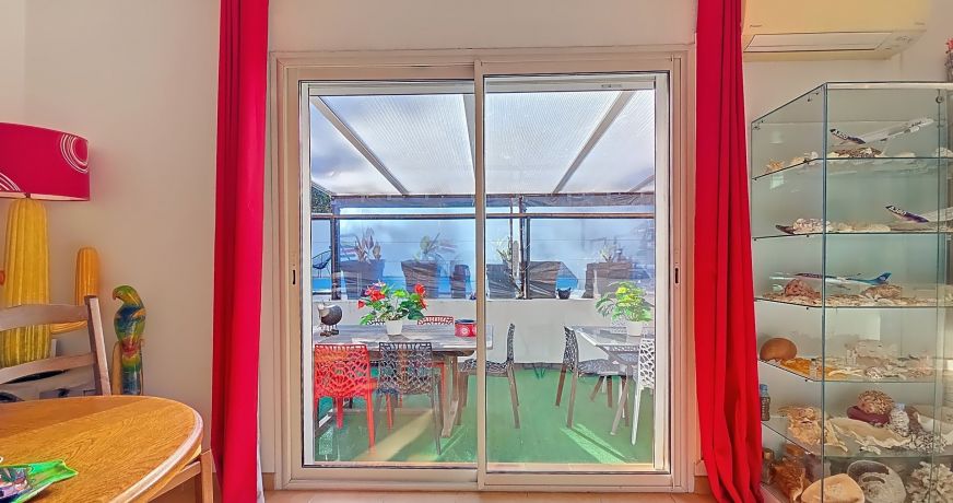 vente Maison individuelle La Tour Sur Orb