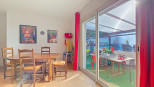 vente Maison individuelle La Tour Sur Orb