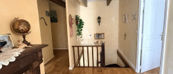 vente Maison Querrien