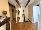 vente Maison Querrien