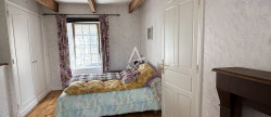 vente Maison Querrien
