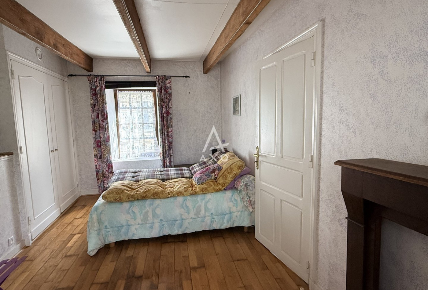 vente Maison Querrien - Photo 7