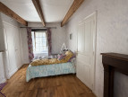 vente Maison Querrien
