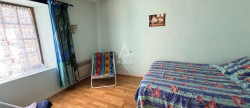 vente Maison Querrien