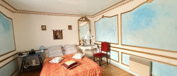 vente Maison Querrien