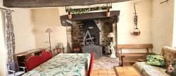 vente Maison Querrien
