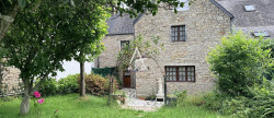vente Maison Querrien