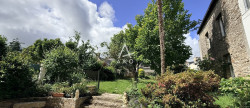 vente Maison Querrien
