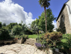 vente Maison Querrien