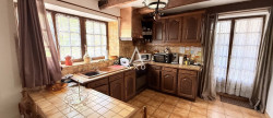 vente Maison Querrien