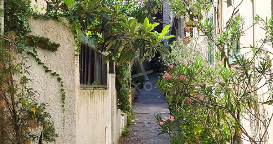 vente Appartement Paris 18eme Arrondissement