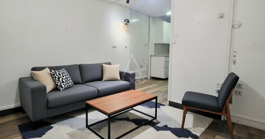 vente Appartement Paris 18eme Arrondissement