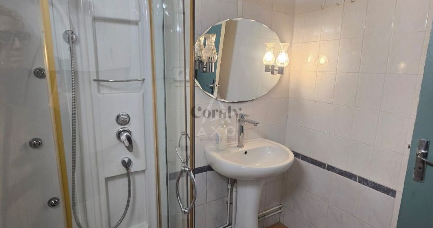 vente Appartement Paris 18eme Arrondissement