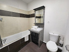 vente Studio Toulouse