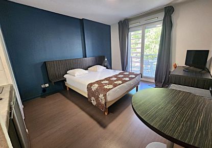 vente Studio Toulouse