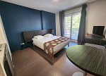 vente Studio Toulouse