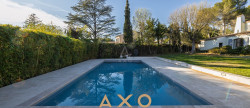 vente Maison Aix En Provence