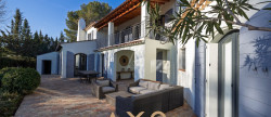 vente Maison Aix En Provence