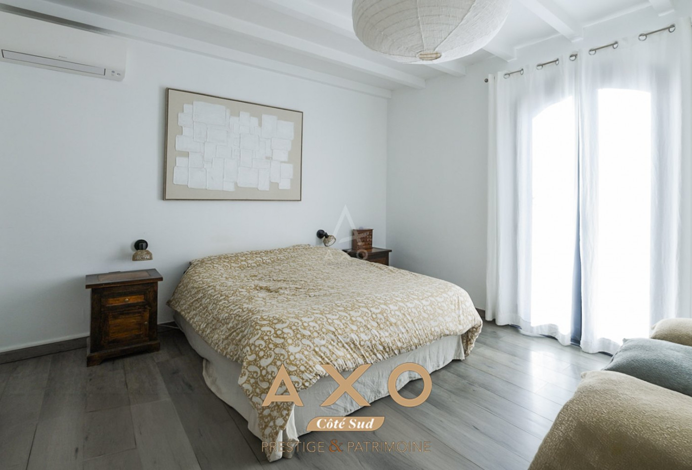 vente Maison Aix En Provence - Photo 9