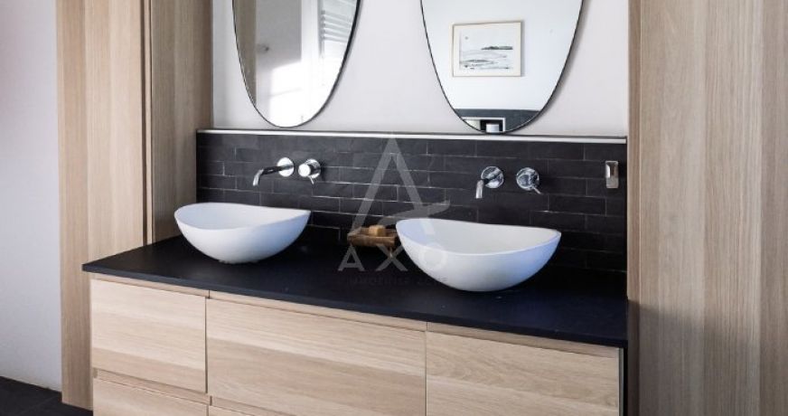 vente Maison Aix En Provence