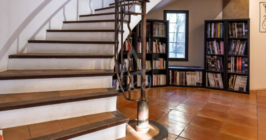 vente Maison Aix En Provence