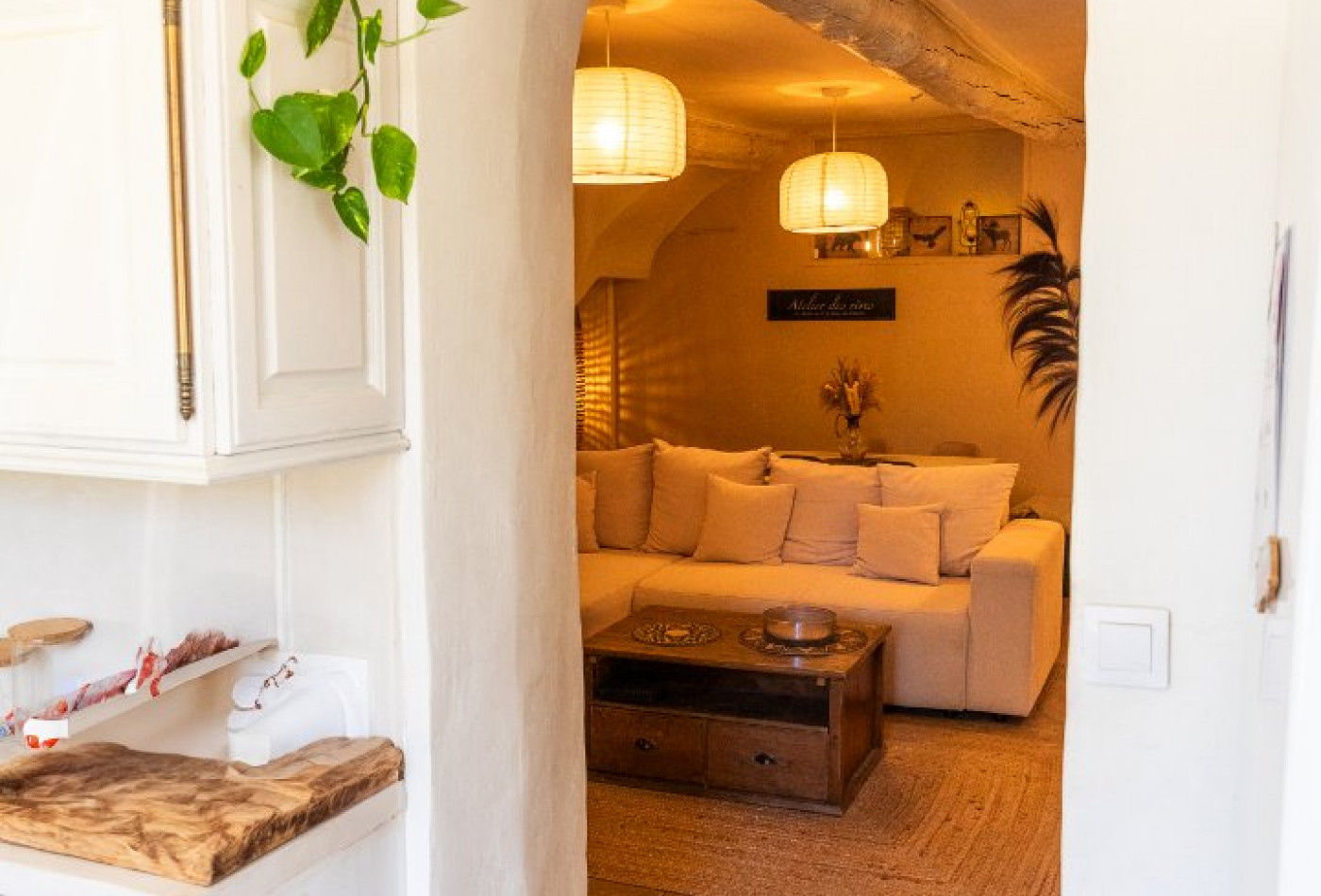 vente Maison Bouc Bel Air - Photo 4