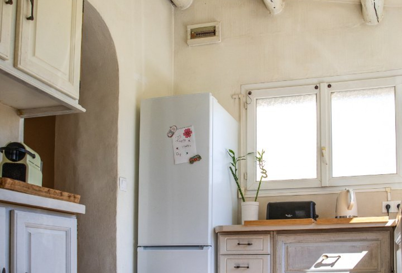 vente Maison Bouc Bel Air - Photo 5