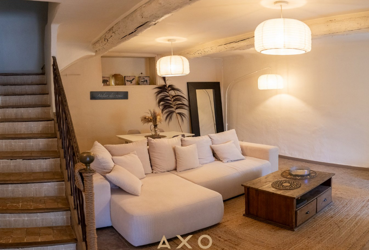 vente Maison Bouc Bel Air - Photo 3