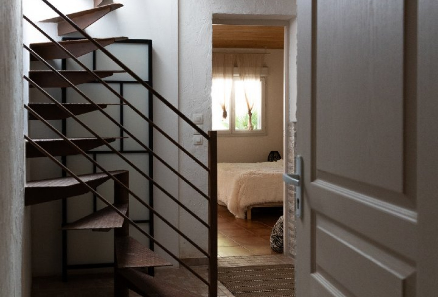 vente Maison Bouc Bel Air - Photo 10