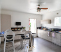 vente Maison Sainte Anastasie