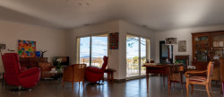 vente Maison Sainte Anastasie