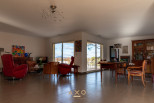 vente Maison Sainte Anastasie