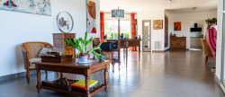 vente Maison Sainte Anastasie