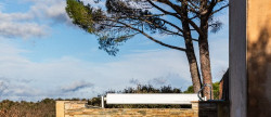 vente Maison Sainte Anastasie