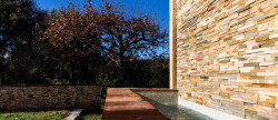 vente Maison Sainte Anastasie