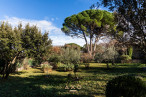 vente Maison Sainte Anastasie