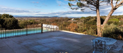 vente Maison Sainte Anastasie