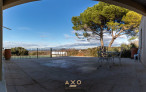 vente Maison Sainte Anastasie
