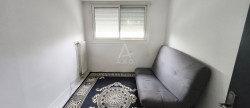 location Appartement terrasse Cholet