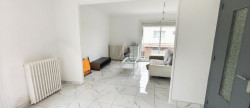 location Appartement terrasse Cholet