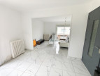 location Appartement terrasse Cholet