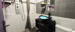 location Appartement terrasse Cholet