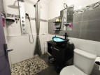 location Appartement terrasse Cholet