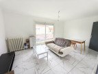 location Appartement terrasse Cholet