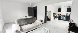 location Appartement terrasse Cholet